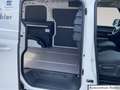 Volkswagen ID. Buzz Cargo ID.Buzz Cargo 150 kW 77 kWh 1-Gang-Automatik Navi Alb - thumbnail 11