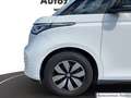 Volkswagen ID. Buzz Cargo ID.Buzz Cargo 150 kW 77 kWh 1-Gang-Automatik Navi Fehér - thumbnail 6