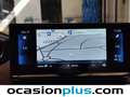 Peugeot 3008 1.2 PureTech S&S Allure 130 Gris - thumbnail 9