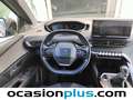 Peugeot 3008 1.2 PureTech S&S Allure 130 Gris - thumbnail 23