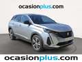 Peugeot 3008 1.2 PureTech S&S Allure 130 Gris - thumbnail 2
