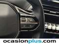 Peugeot 3008 1.2 PureTech S&S Allure 130 Gris - thumbnail 26