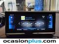 Peugeot 3008 1.2 PureTech S&S Allure 130 Gris - thumbnail 31