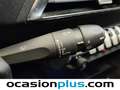 Peugeot 3008 1.2 PureTech S&S Allure 130 Gris - thumbnail 27
