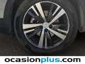 Peugeot 3008 1.2 PureTech S&S Allure 130 Gris - thumbnail 34