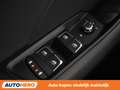 Audi A3 35 TFSI S Line Bleu - thumbnail 26