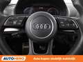 Audi A3 35 TFSI S Line Bleu - thumbnail 19