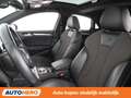 Audi A3 35 TFSI S Line Bleu - thumbnail 10