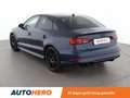 Audi A3 35 TFSI Sport Azul - thumbnail 4