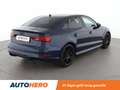 Audi A3 35 TFSI Sport Azul - thumbnail 6
