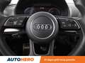 Audi A3 35 TFSI Sport Azul - thumbnail 19