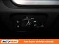 Audi A3 35 TFSI S Line Bleu - thumbnail 27