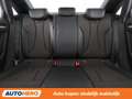 Audi A3 35 TFSI S Line Bleu - thumbnail 15