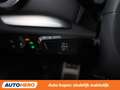 Audi A3 35 TFSI S Line Bleu - thumbnail 30