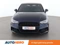 Audi A3 35 TFSI Sport Azul - thumbnail 9