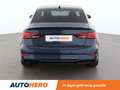 Audi A3 35 TFSI Sport Azul - thumbnail 5