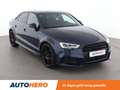 Audi A3 35 TFSI Sport Azul - thumbnail 8