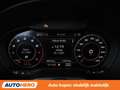 Audi A3 35 TFSI S Line Bleu - thumbnail 20