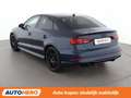 Audi A3 35 TFSI S Line Bleu - thumbnail 4