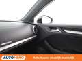 Audi A3 35 TFSI S Line Bleu - thumbnail 31