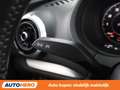 Audi A3 35 TFSI S Line Bleu - thumbnail 28