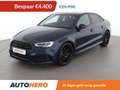 Audi A3 35 TFSI Sport Azul - thumbnail 1