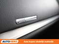 Audi A3 35 TFSI S Line Bleu - thumbnail 32