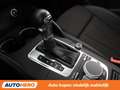 Audi A3 35 TFSI S Line Bleu - thumbnail 25