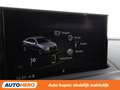 Audi A3 35 TFSI S Line Bleu - thumbnail 23