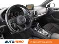 Audi A3 35 TFSI Sport Azul - thumbnail 11