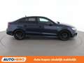 Audi A3 35 TFSI S Line Bleu - thumbnail 7