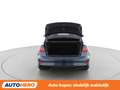 Audi A3 35 TFSI S Line Bleu - thumbnail 16