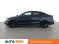 Audi A3 35 TFSI Sport Azul - thumbnail 3