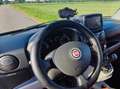 Fiat Doblo 1.4 Dynamic Beżowy - thumbnail 5