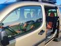Fiat Doblo 1.4 Dynamic Бежевий - thumbnail 11