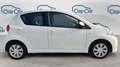 Toyota Aygo I 1.0 VVTI 68 Active Blanc - thumbnail 4