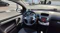 Toyota Aygo I 1.0 VVTI 68 Active Blanc - thumbnail 27