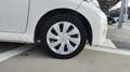 Toyota Aygo I 1.0 VVTI 68 Active Blanc - thumbnail 17