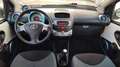 Toyota Aygo I 1.0 VVTI 68 Active Blanc - thumbnail 11