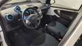 Toyota Aygo I 1.0 VVTI 68 Active Blanc - thumbnail 8