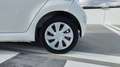 Toyota Aygo I 1.0 VVTI 68 Active Blanc - thumbnail 19
