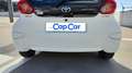 Toyota Aygo I 1.0 VVTI 68 Active Blanc - thumbnail 21