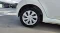 Toyota Aygo I 1.0 VVTI 68 Active Blanc - thumbnail 16
