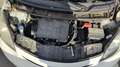 Toyota Aygo I 1.0 VVTI 68 Active Blanc - thumbnail 15