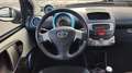 Toyota Aygo I 1.0 VVTI 68 Active Blanc - thumbnail 22