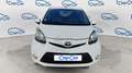 Toyota Aygo I 1.0 VVTI 68 Active Blanc - thumbnail 5