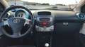Toyota Aygo I 1.0 VVTI 68 Active Blanc - thumbnail 24