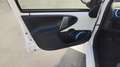 Toyota Aygo I 1.0 VVTI 68 Active Blanc - thumbnail 7