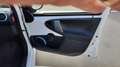 Toyota Aygo I 1.0 VVTI 68 Active Blanc - thumbnail 23
