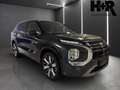 Mitsubishi Outlander 2.4 PHEV S-AWC Top Luxury Grau - thumbnail 2